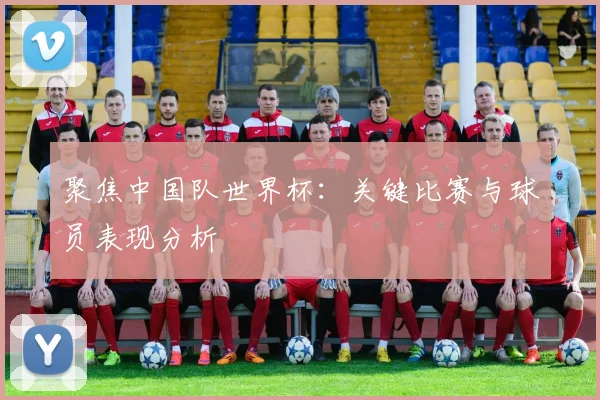 聚焦中国队世界杯：关键比赛与球员表现分析