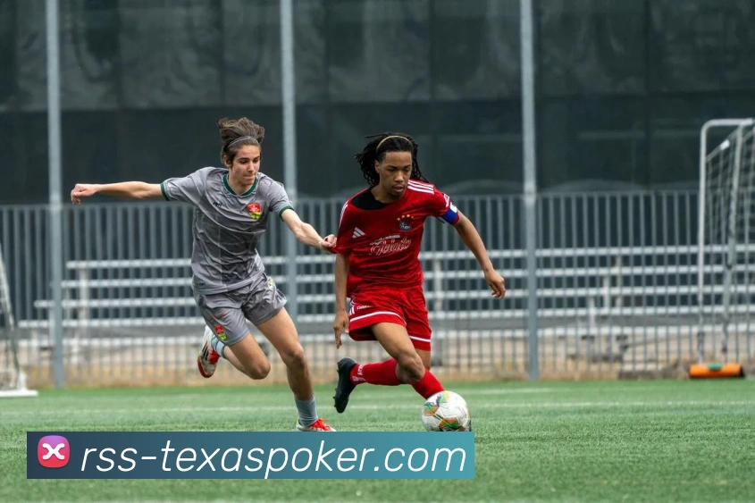 德州扑克发展历程