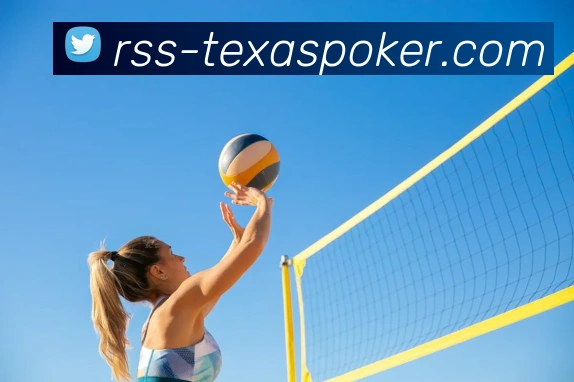 英超成立以来所有球队：追溯英超历史中的每一支球队